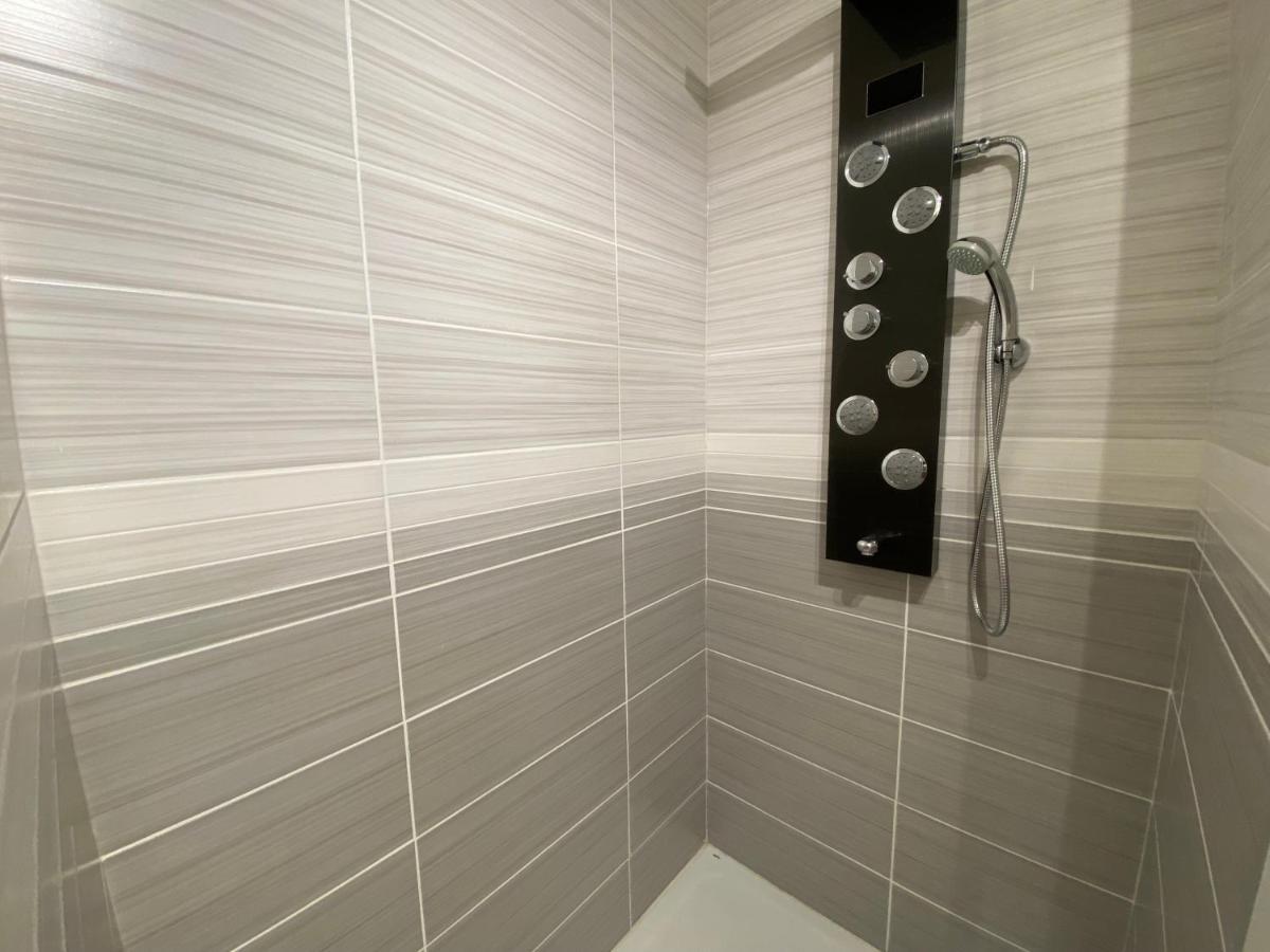 Detente Absolue - Jacuzzi, Billard, Ping-Pong - 041 Apartment Rouen Exterior photo